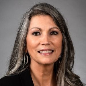 Meet your Posher, Renee